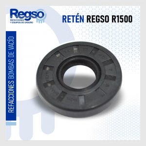 Retén Regso R1500