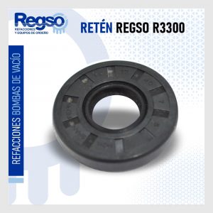 Retén Regso R3300